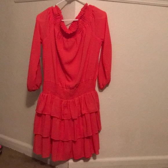 Michael KORS dress - Picture 7 of 7